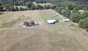 2053 CR 4314, De Kalb, TX 75559