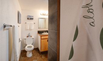 66-303 Haleiwa Rd A203, Haleiwa, HI 96712