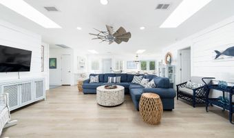 314 Stede Bonnet Wynd, Bald Head Island, NC 28461