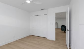 6321 BALBOA Ln, Apollo Beach, FL 33572