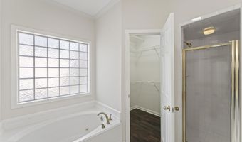 169 GLEN ABBEY Way, Alabaster, AL 35007