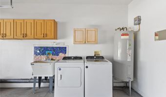 91-1060 Aukahi St, Kapolei, HI 96707