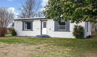 3816 Indiana St, Bartlesville, OK 74006