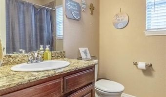 7626 Venice Dr, Abilene, TX 79606