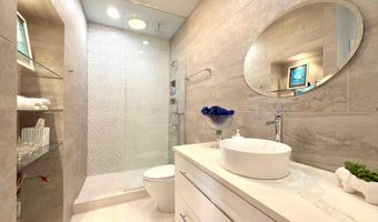 1342 Applewood Rd, Baton Rouge, LA 70808