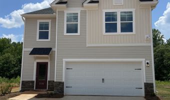 3106 Hillgate Trl, Boiling Springs, SC 29316