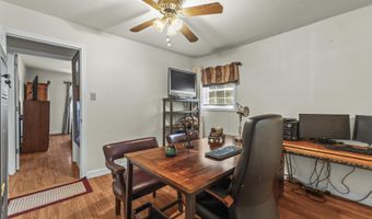 852 Lake Logan Rd, Ardmore, TN 38449