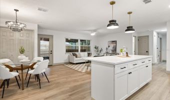 652 SHERWOOD Ct, Altamonte Springs, FL 32701