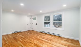 27 Long Meadow Ln, Bethel, CT 06801