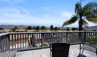 8805 E Crestview, Anaheim, CA 92808