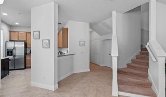 741 ASHWORTH OVERLOOK Dr B, Apopka, FL 32712
