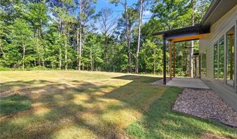 44 Coylton Dr, Bella Vista, AR 72715