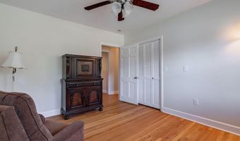 755 Tripps Ct, Augusta, GA 30909