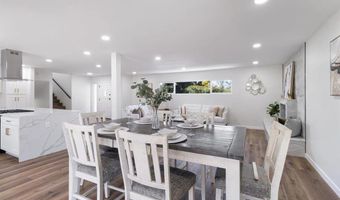 1756 Alhudson Dr, Escondido, CA 92029