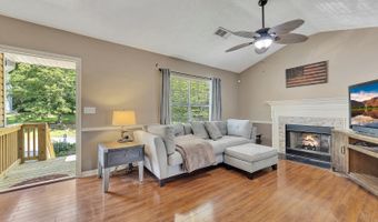13 Oak Grove Ln NW, Adairsville, GA 30103