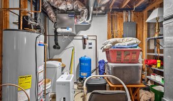 21169 Firefly Trl, Akeley, MN 56433