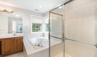 416 SALVIA Ct, Bel Air, MD 21015