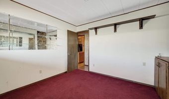 244 American Canyon Rd 25, American Canyon, CA 94503