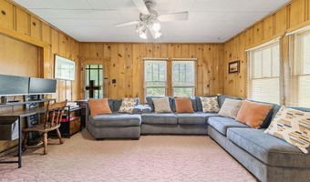 8908 Hwy 343, Abbeville, LA 70510