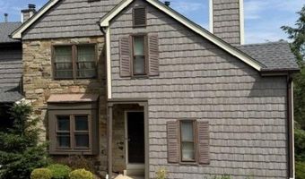 36 Barn Owl Dr, Allamuchy Twp., NJ 07840