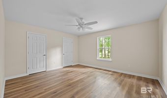 303 N Dobson Ave, Bay Minette, AL 36507