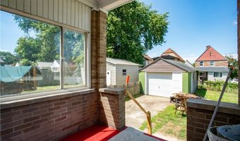 1804 McMinn St, Aliquippa, PA 15001