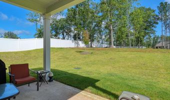 4002 Hometown Way, Boiling Springs, SC 29316