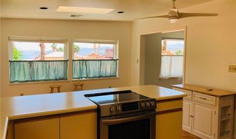 728 Kendall Ln, Boulder City, NV 89005