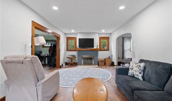 2206 S Linden Ave, Alliance, OH 44601