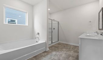 2199 Springview Ct, Boiling Springs, SC 29316