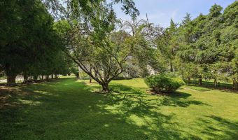 3500 RHODE VALLEY Trl, Ellicott City, MD 21042