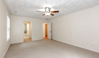 167 Cranberry Ridge Rd, Glocester, RI 02857
