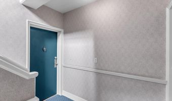 2971 S COLUMBUS St B1, Arlington, VA 22206