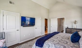 18 Blazingstar Way, Allamuchy Twp., NJ 07840