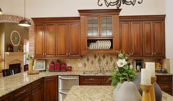 68 Southbrook Ln, Brookhaven, MS 39601