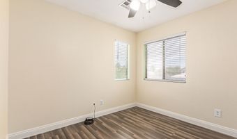 3810 N 106TH Dr, Avondale, AZ 85392