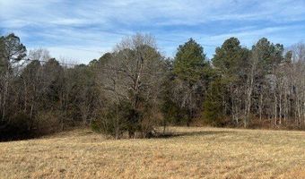 Holiday Lake Road, Appomattox, VA 24522