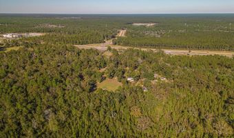 19131 Highway 67, Biloxi, MS 39532