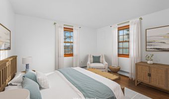 7 George St, Barnstable, MA 02630