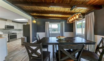 910 Saint George Ct, Spring Valley, CA 91977