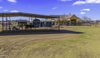 242 S BETHANY Pl, Casa Grande, AZ 85194