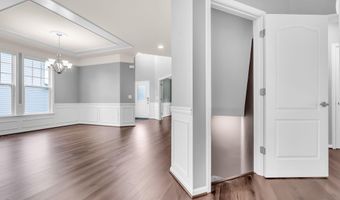 40578 SCULPIN Ct, Aldie, VA 20105