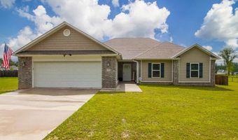 27934 S Sardis, Bauxite, AR 72011