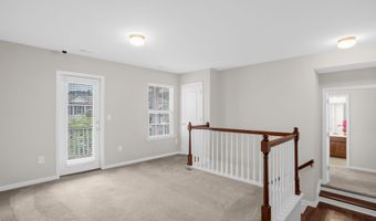 2408 Emily Brook Way, Apex, NC 27523