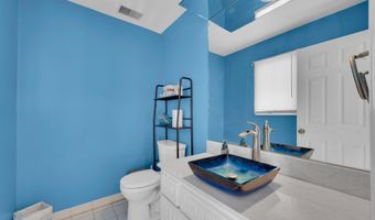 231 Allen Rd, Bayville, NJ 08721