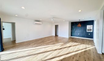 1958 Iwi Way, Honolulu, HI 96816