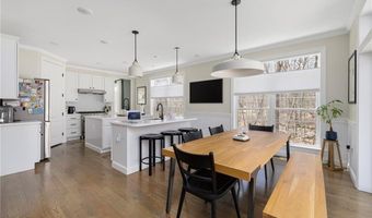 161 Stony Ln, North Kingstown, RI 02852