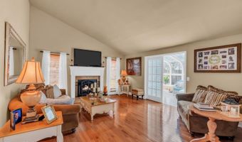 318 Tina Lee Ct, Brick, NJ 08724