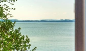 106 Potash Bay Rd, Addison, VT 05491