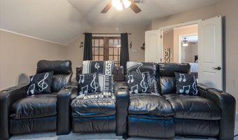 6495 WELLS Grv, Bartlett, TN 38135